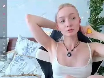 Chaturbate Adult Webcams of minnietammy