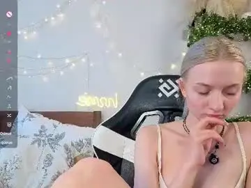 Chaturbate Sex Chat of minnietammy