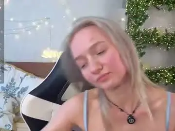Chaturbate Sex Cam of minnietammy