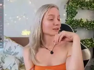 Chaturbate Watch Live Sex Cams of minnietammy