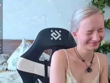 Chaturbate Best live sex cam show of minnietammy