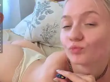 Chaturbate Free Live Porn of minnietammy