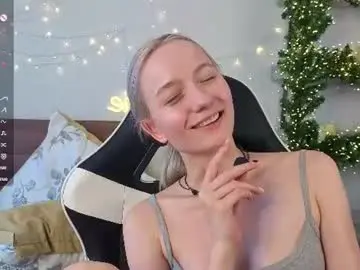 Chaturbate Watch Live Sex Cams of minnietammy