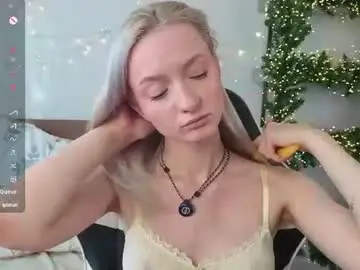 Chaturbate Best Webcam of minnietammy