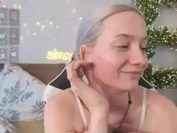 Chaturbate Adult Webcam of minnietammy
