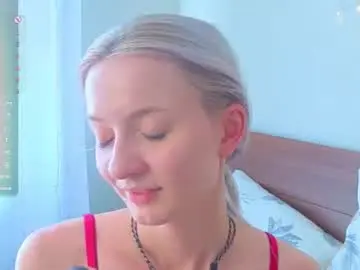 Chaturbate Live Sex of minnietammy