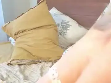 Chaturbate Sex Chat of minnietammy