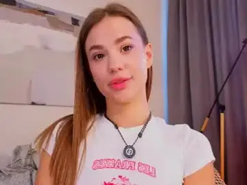 Chaturbate Adult Webcams of minnietammy
