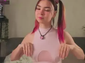 Chaturbate Best Webcam of minnietammy