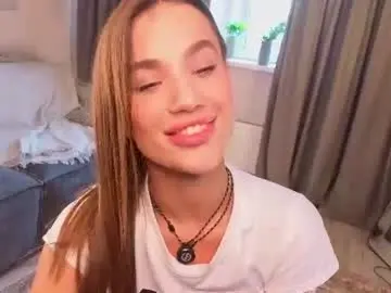 Chaturbate Best live sex cam show of minnietammy