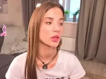Chaturbate Live Porn of minnietammy