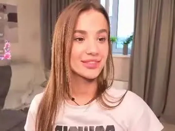 Chaturbate Watch Live Sex Cams of minnietammy