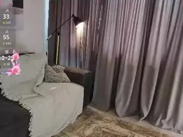 Chaturbate Best live sex cam show of minnietammy