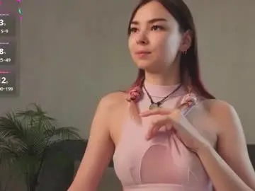 Chaturbate Best Webcam of minnietammy