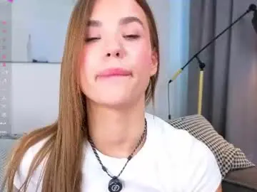 Chaturbate Adult Webcam of minnietammy