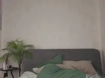 Chaturbate Live Sex of minnietammy