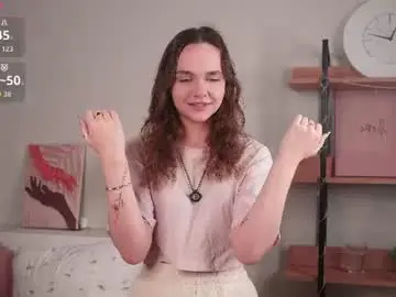 Chaturbate Watch Live Sex Cams of minnietammy