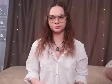 Chaturbate Watch Live Sex Cams of minnietammy