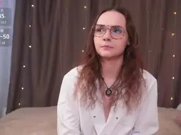 Chaturbate Best live sex cam show of minnietammy
