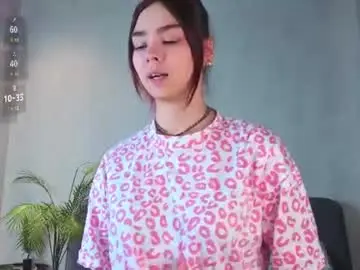 Chaturbate Adult Webcams of minnietammy