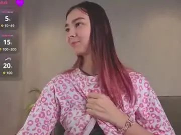 Chaturbate Adult Webcams of minnietammy