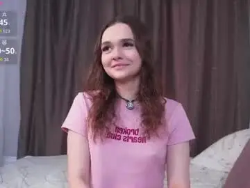 Chaturbate Sex Chat of minnietammy