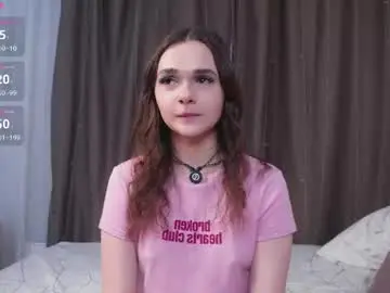 Chaturbate Private Sex Chat of minnietammy