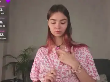 Chaturbate Sex Chat of minnietammy