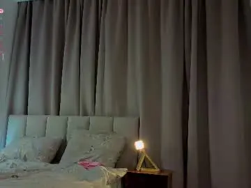 Chaturbate Sex Cam of minnietammy