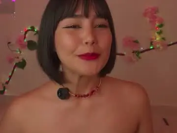 Chaturbate Free Live Porn of moon_eyess