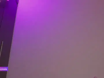 Chaturbate Sex Chat of moon_eyess