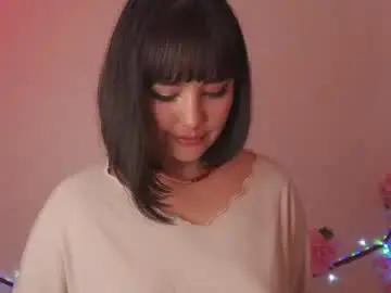 Chaturbate Sex Chat of moon_eyess