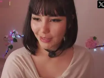 Chaturbate Adult Webcams of moon_eyess