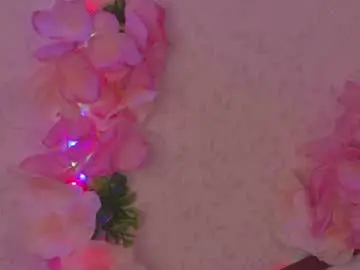 Chaturbate Live Sex of moon_eyess