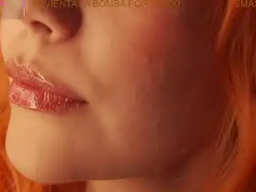 Chaturbate Adult Video Chat of moon_eyess