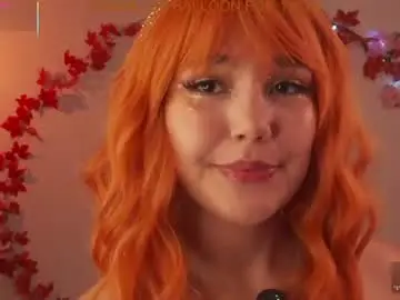 Chaturbate Adult Webcams of moon_eyess