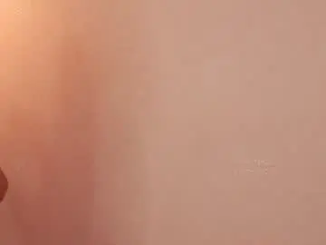 Chaturbate Nude Webcam of moon_eyess