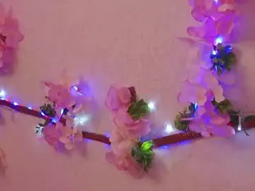 Chaturbate Live Sex of moon_eyess