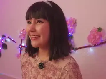 Chaturbate Adult Video Chat of moon_eyess
