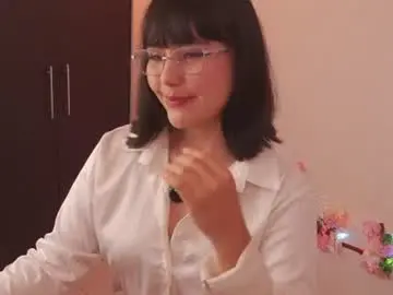 Chaturbate Private Sex Chat of moon_eyess