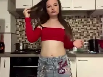 Chaturbate Live Sex Cam of nanceegephardt