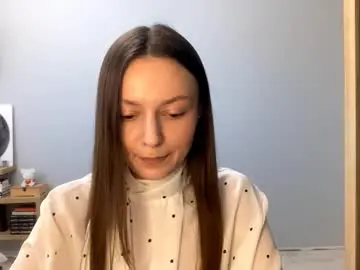 Chaturbate Nude Webcam of next_fantasy_bb