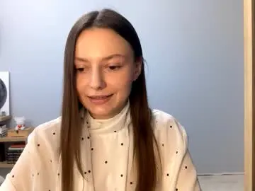 Chaturbate Free Porn Cam of next_fantasy_bb