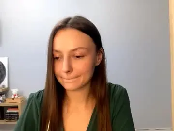 Chaturbate Best Webcam of next_fantasy_bb