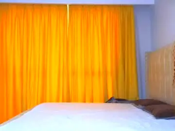 Chaturbate Nude Webcam of princess_astrah