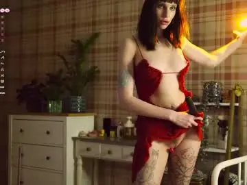 Chaturbate Adult Webcams of rodde_schlocer