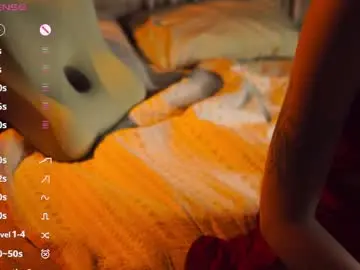 Chaturbate Free Porn Cam of rodde_schlocer