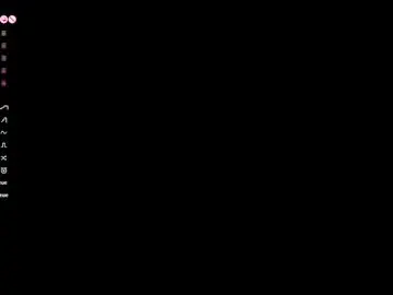 Chaturbate Sex Cam of rodde_schlocer