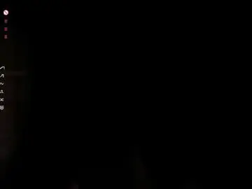 Chaturbate Watch Live Sex Cams of rodde_schlocer