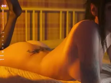 Chaturbate Live Sex of rodde_schlocer